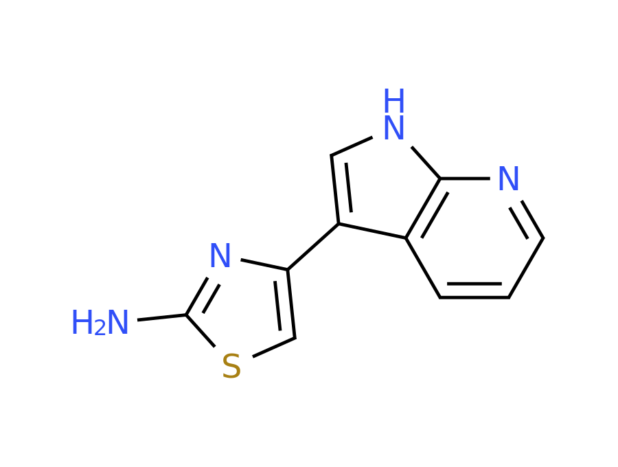 Structure Amb8835031