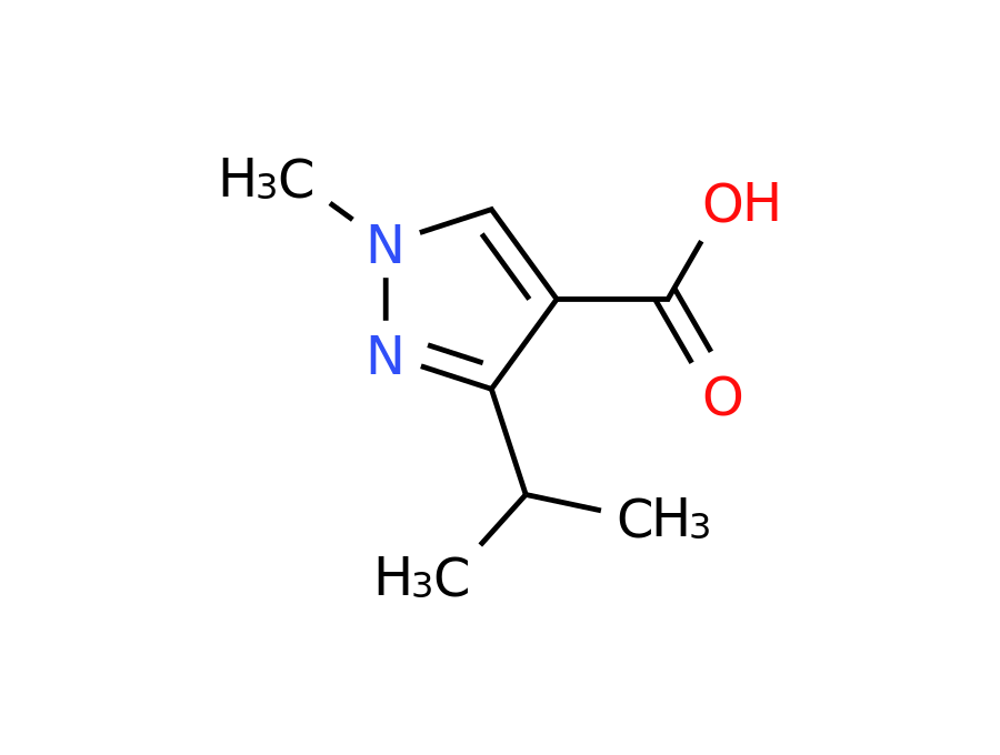 Structure Amb8835314