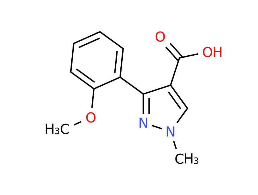 Structure Amb8835328