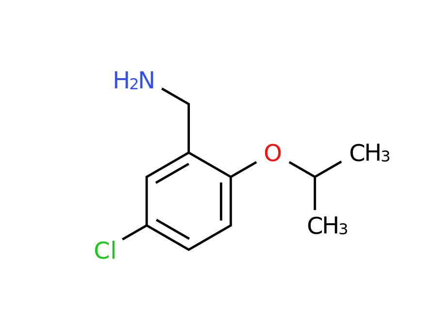 Structure Amb8835769