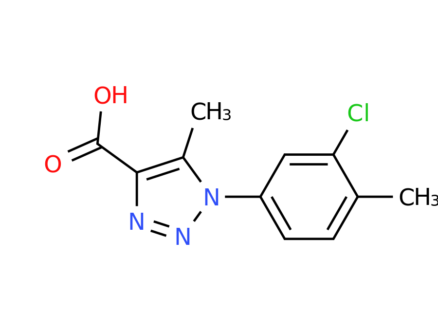 Structure Amb8836002