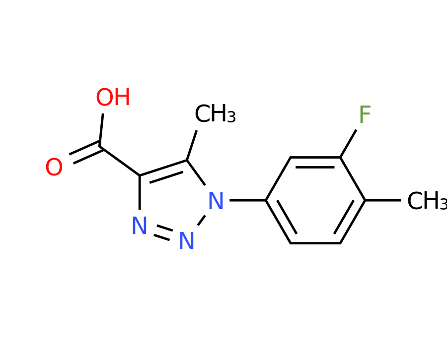 Structure Amb8836010