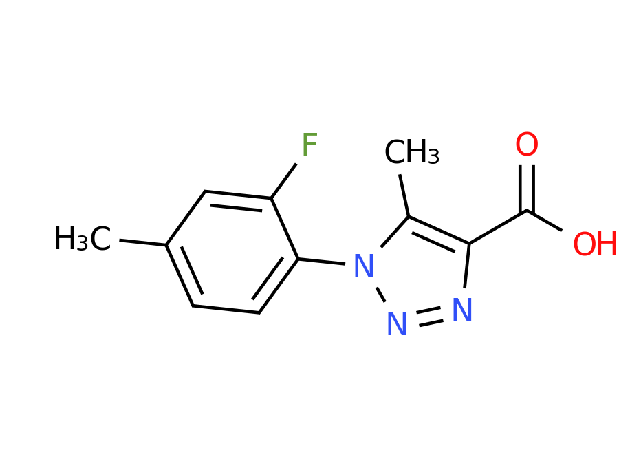 Structure Amb8836018