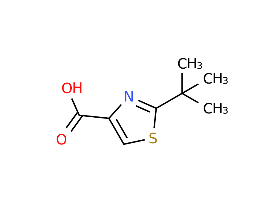 Structure Amb8836235