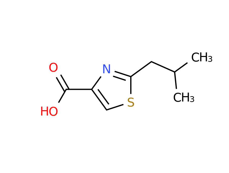 Structure Amb8836238