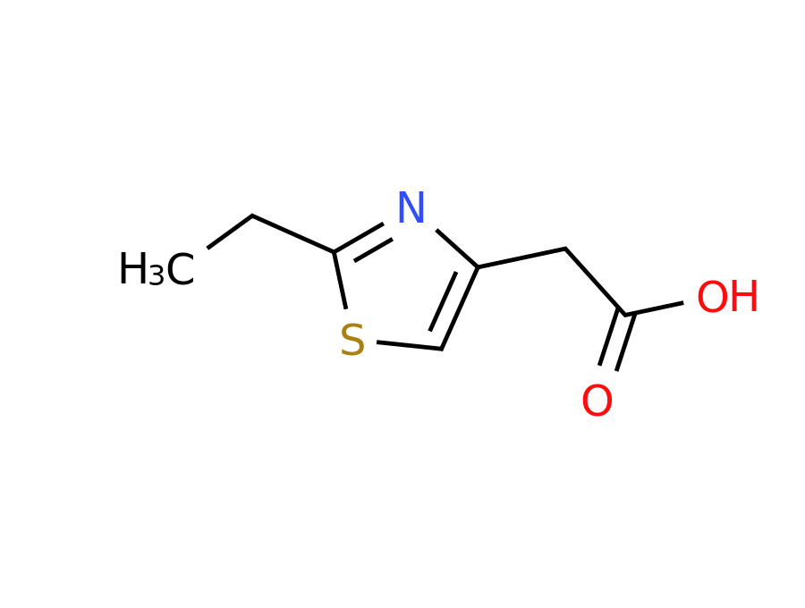 Structure Amb8836250