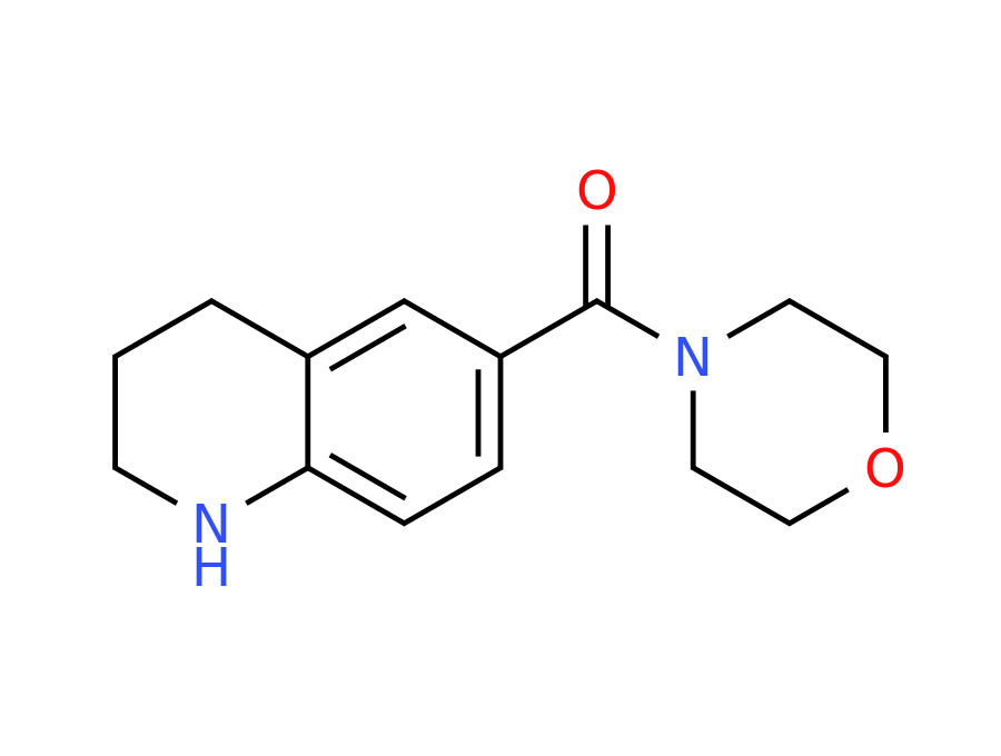 Structure Amb8836341