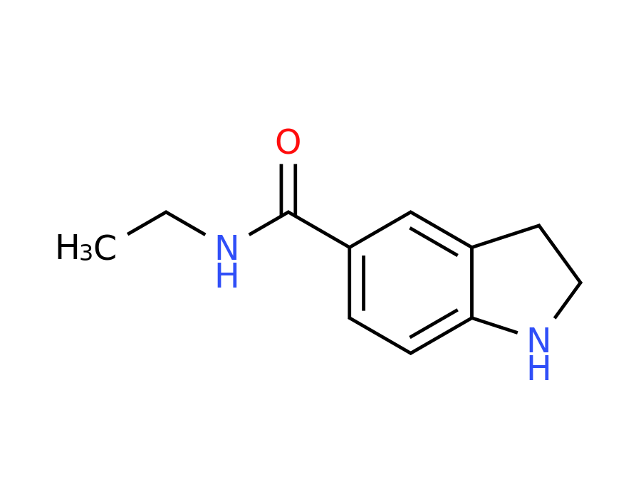 Structure Amb8836365