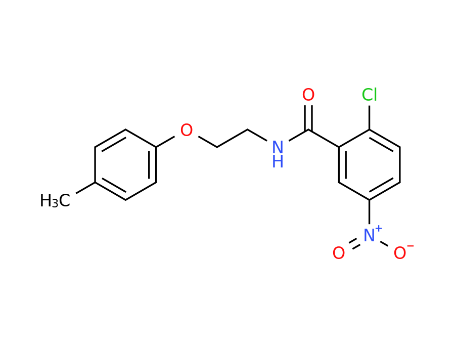 Structure Amb883637