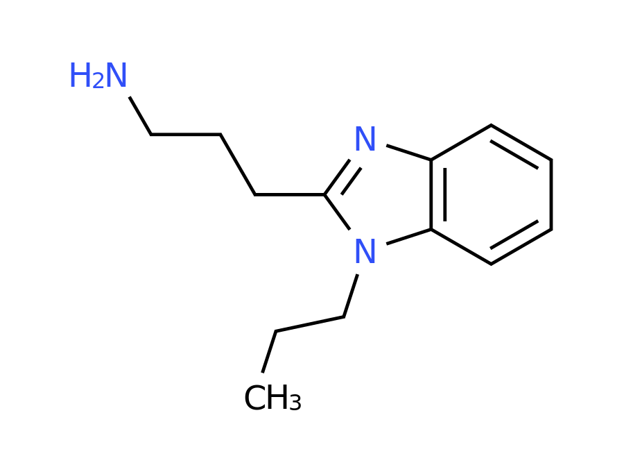 Structure Amb8836594