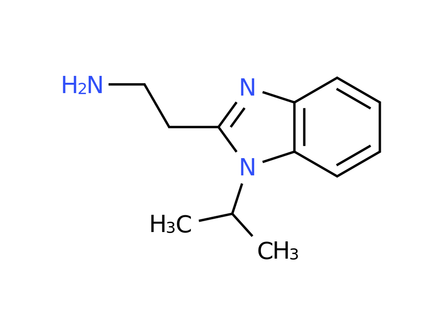 Structure Amb8836617