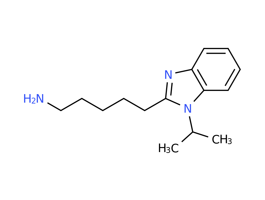 Structure Amb8836623