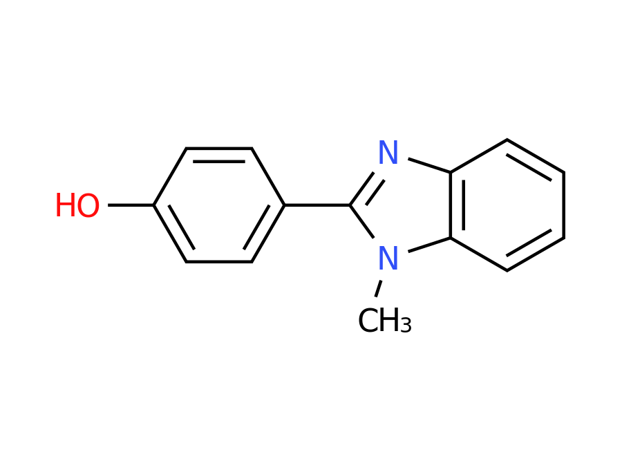 Structure Amb8836672