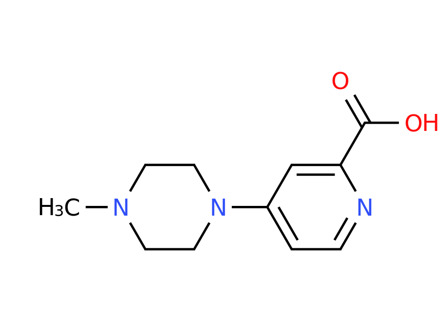 Structure Amb8836885