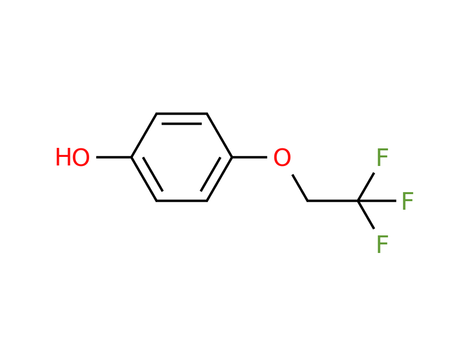 Structure Amb8837214