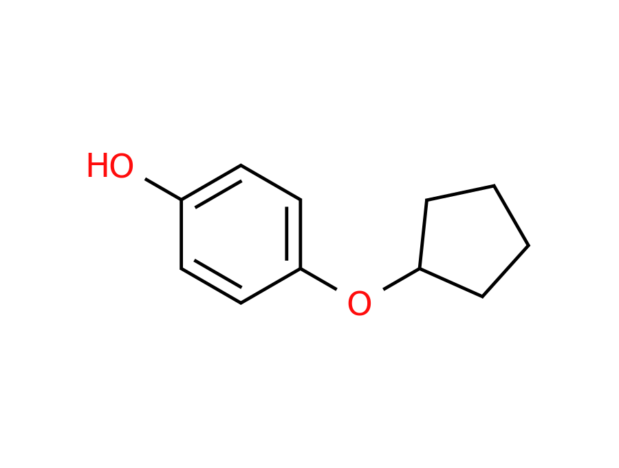 Structure Amb8837216