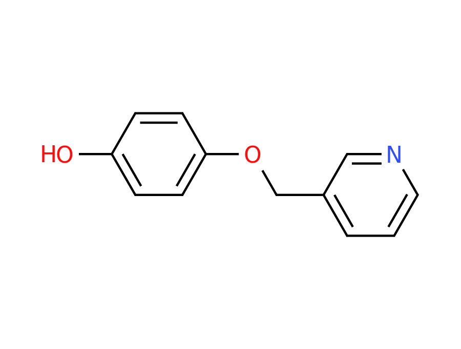 Structure Amb8837218