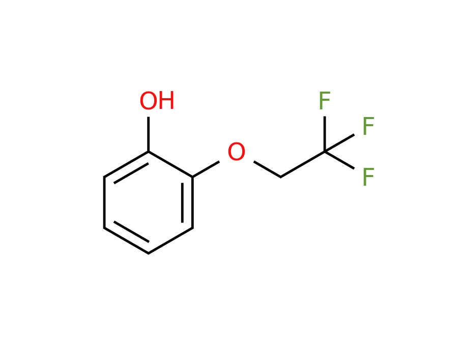 Structure Amb8837324