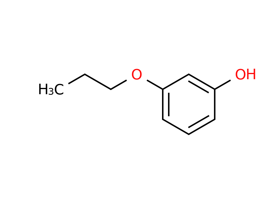 Structure Amb8837439