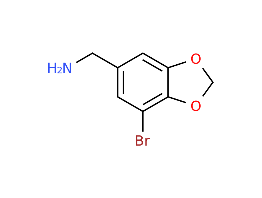 Structure Amb8837681