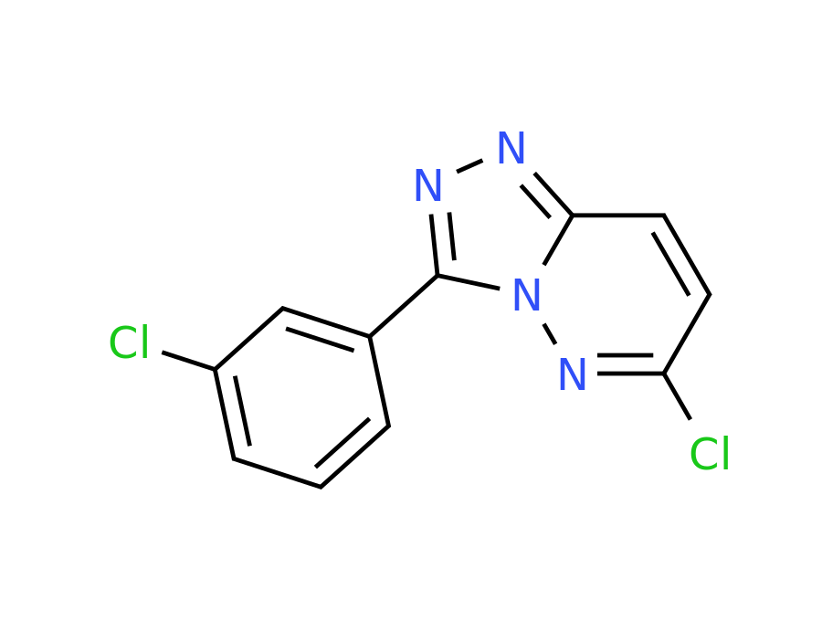 Structure Amb8838203