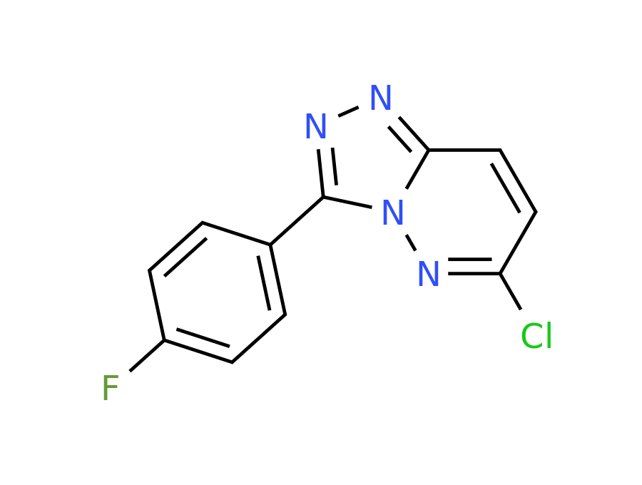 Structure Amb8838205