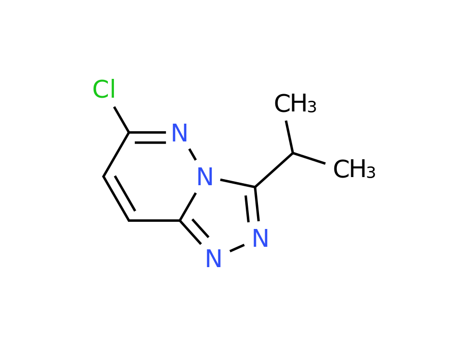 Structure Amb8838206