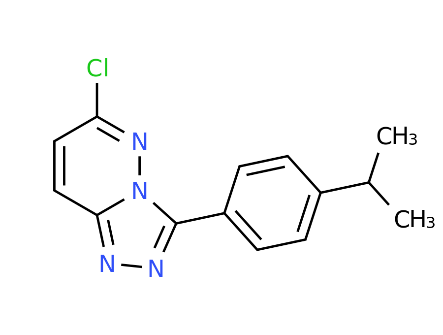 Structure Amb8838220