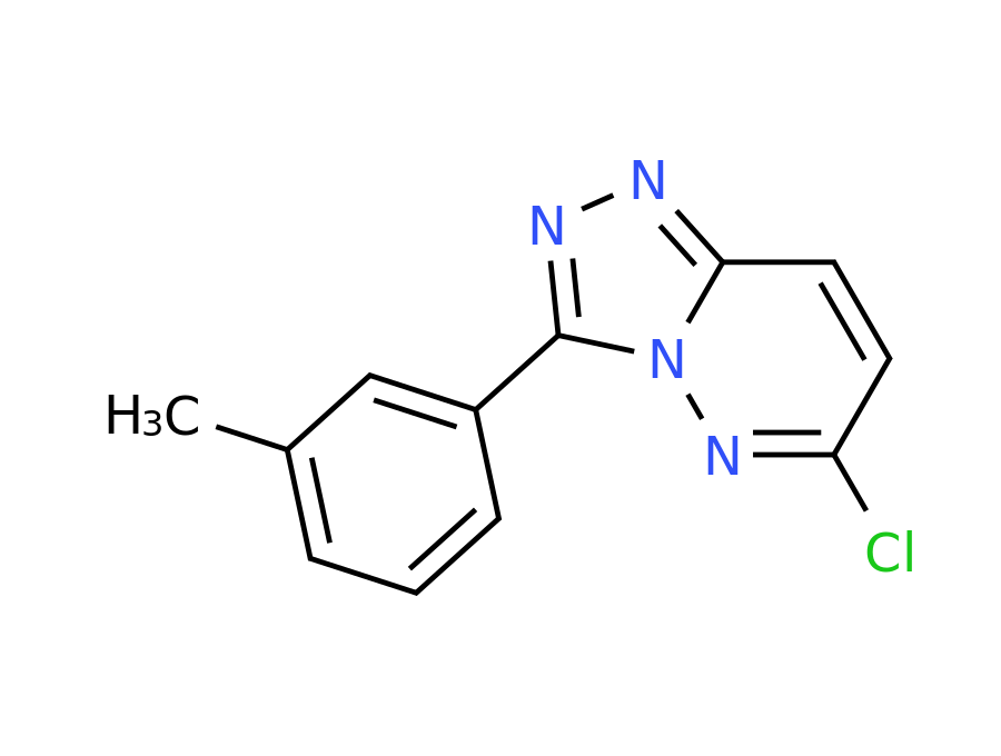 Structure Amb8838257