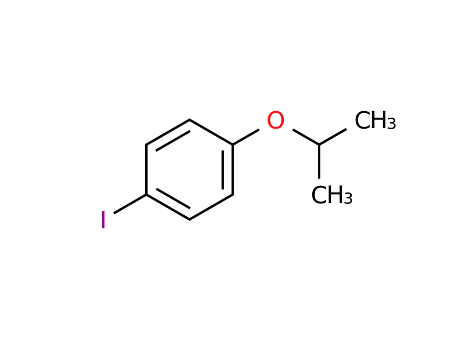 Structure Amb8839219