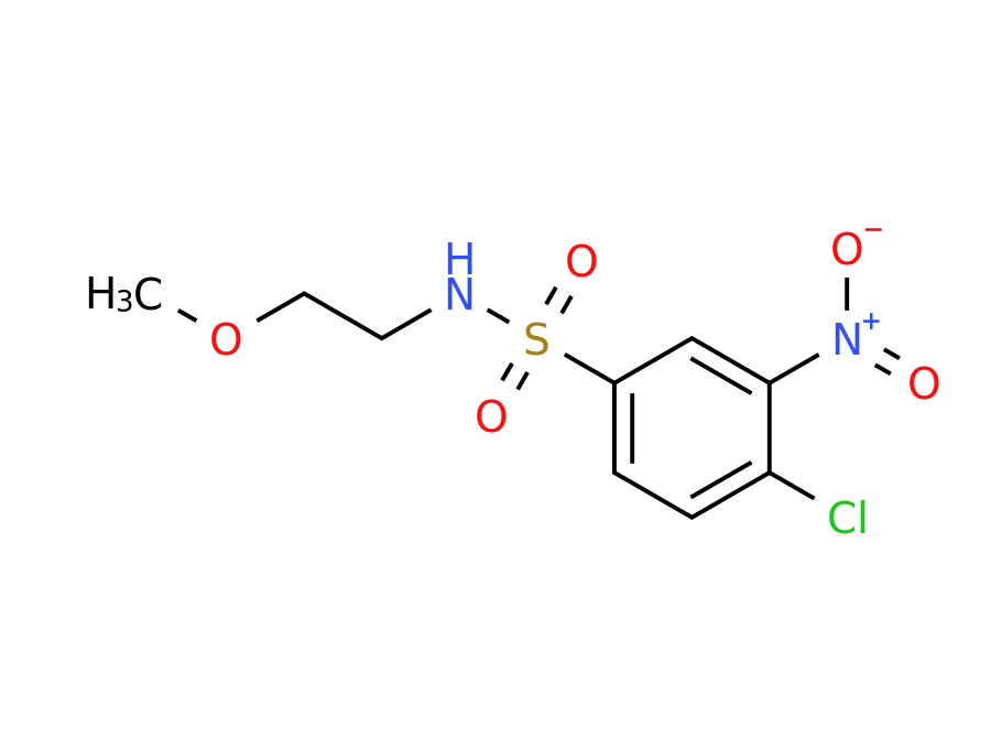 Structure Amb8839303