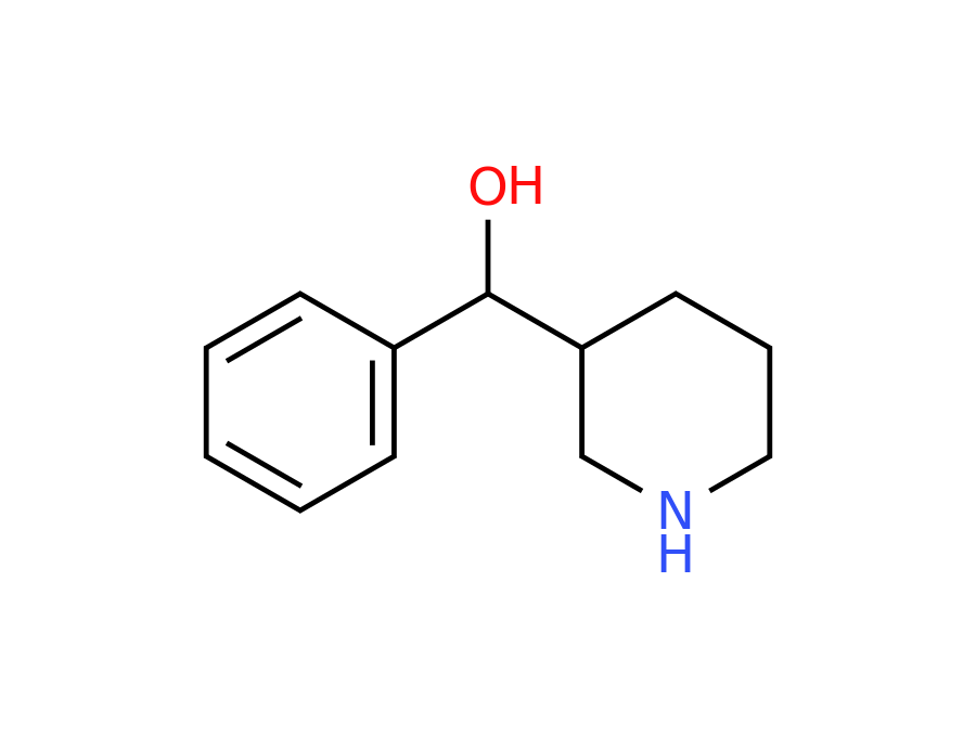 Structure Amb8840475