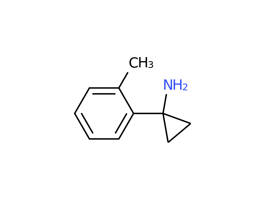 Structure Amb8840527