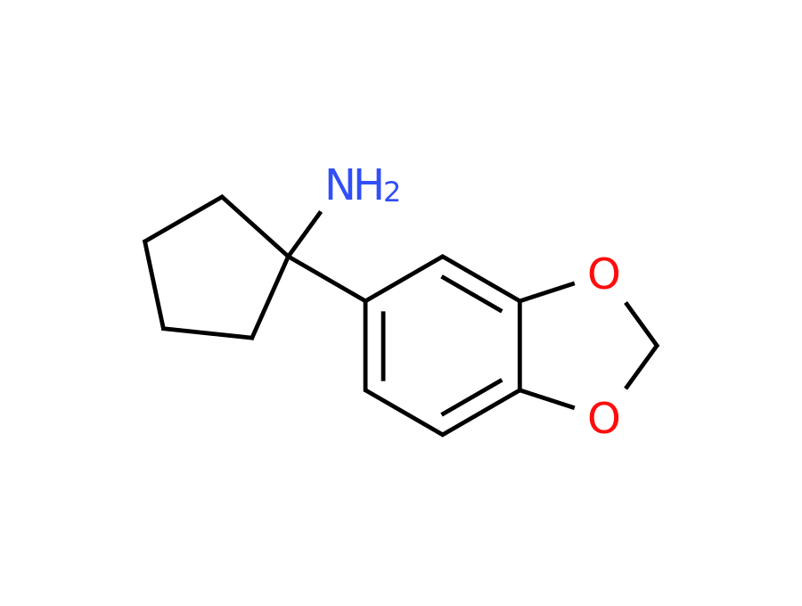 Structure Amb8840576