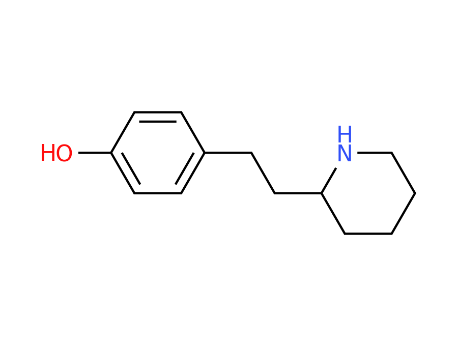 Structure Amb8840723