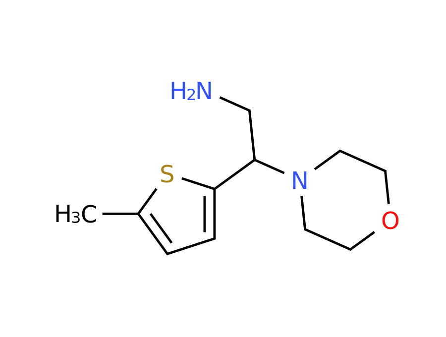 Structure Amb8840782