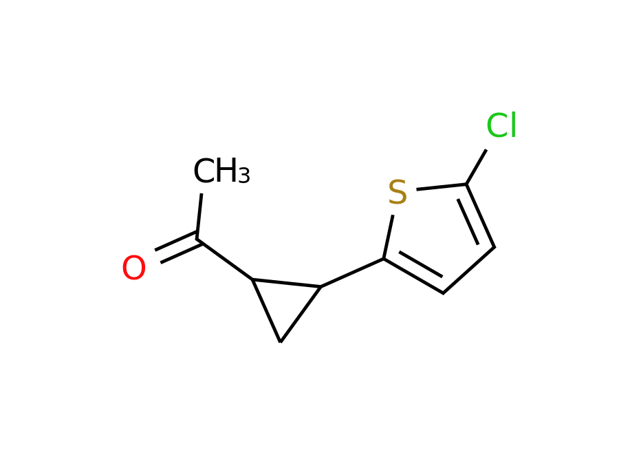 Structure Amb8840849