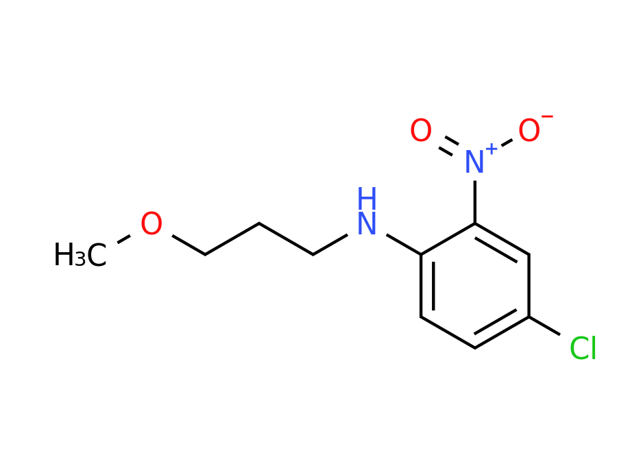 Structure Amb8840912