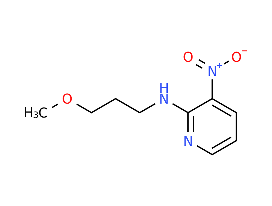 Structure Amb8840919