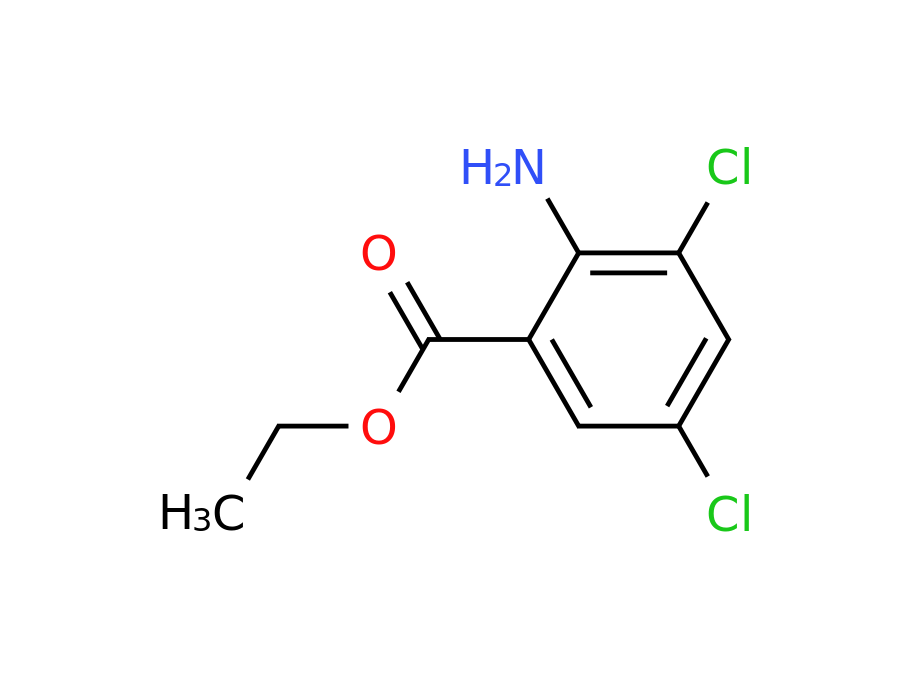 Structure Amb8841017