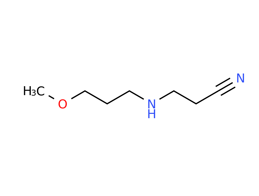 Structure Amb8841110