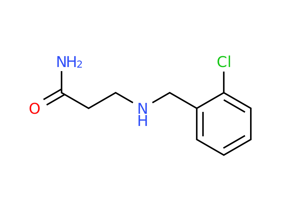 Structure Amb8841116