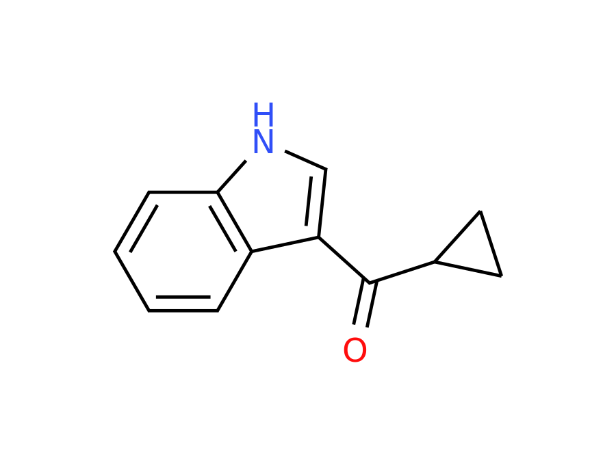 Structure Amb8841146