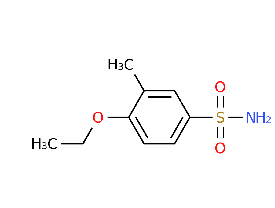 Structure Amb8841147