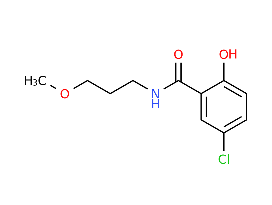 Structure Amb8841165