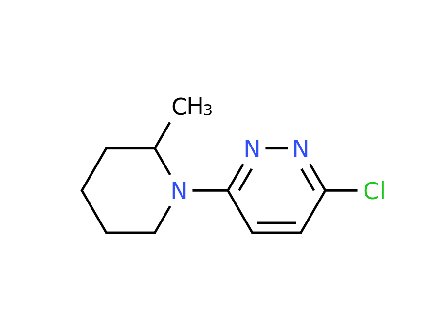 Structure Amb8841313