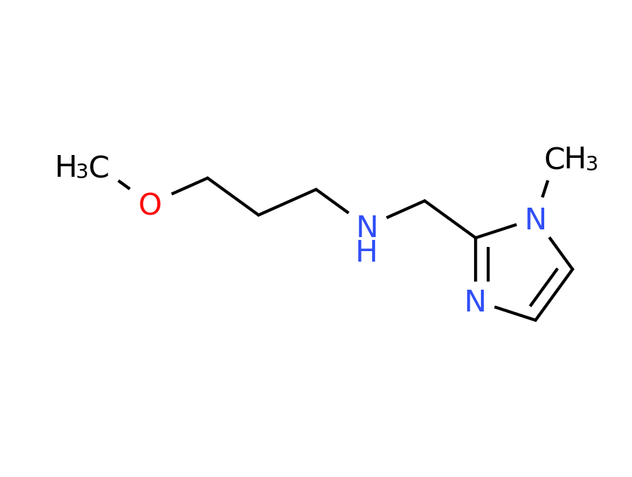 Structure Amb8841422