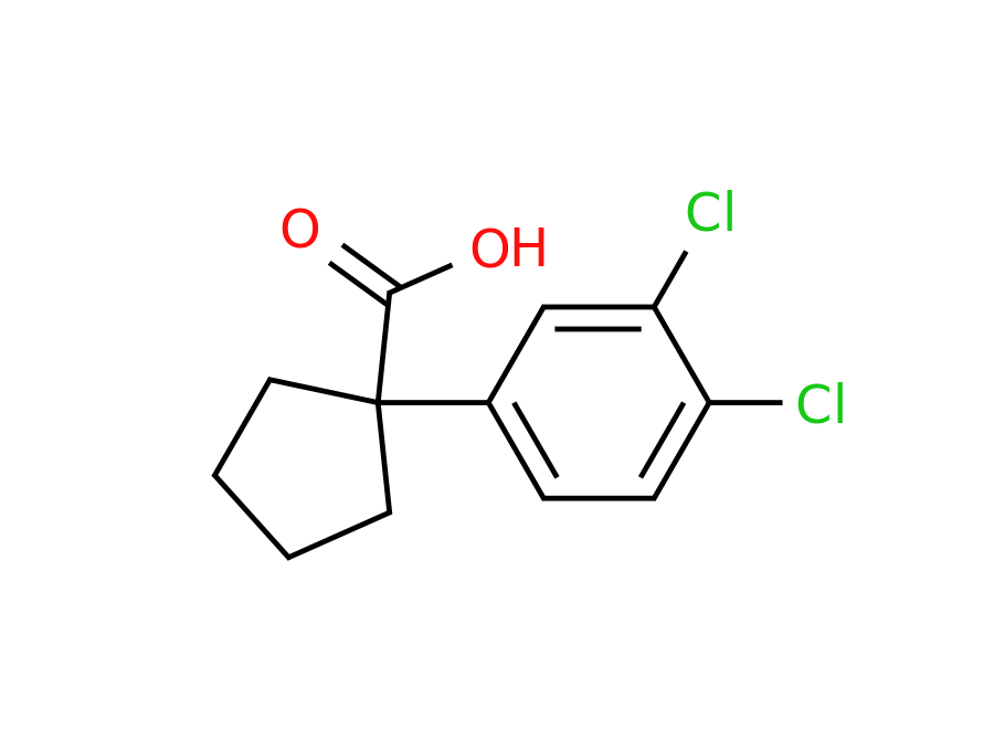 Structure Amb8841523