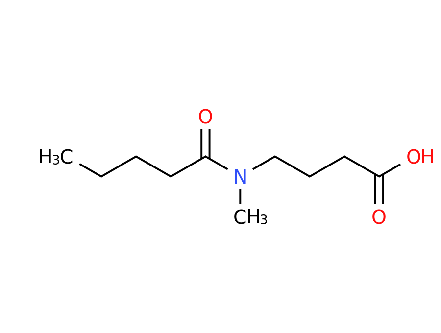 Structure Amb8841540