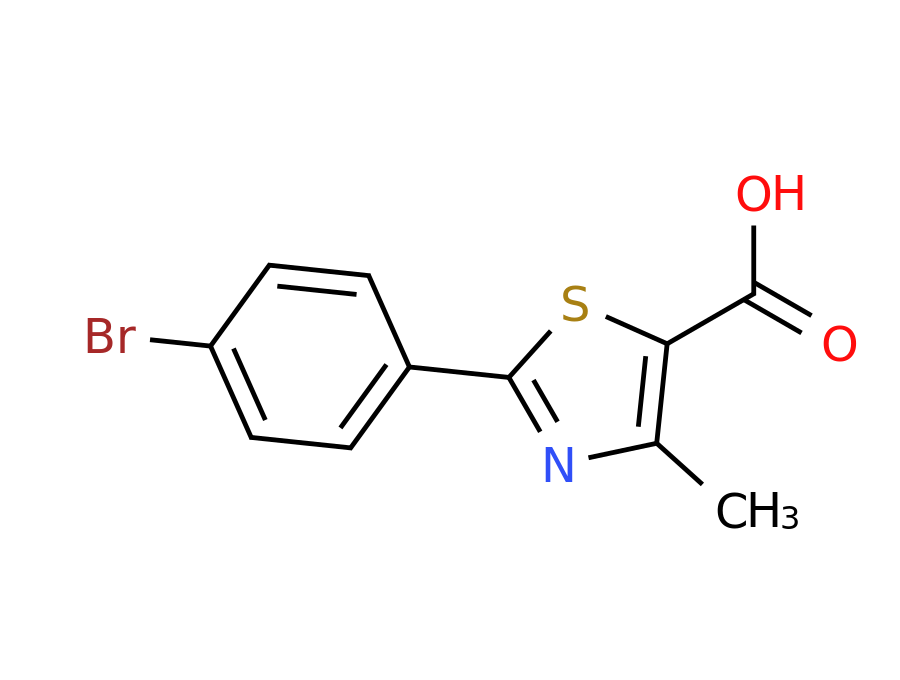 Structure Amb8841561